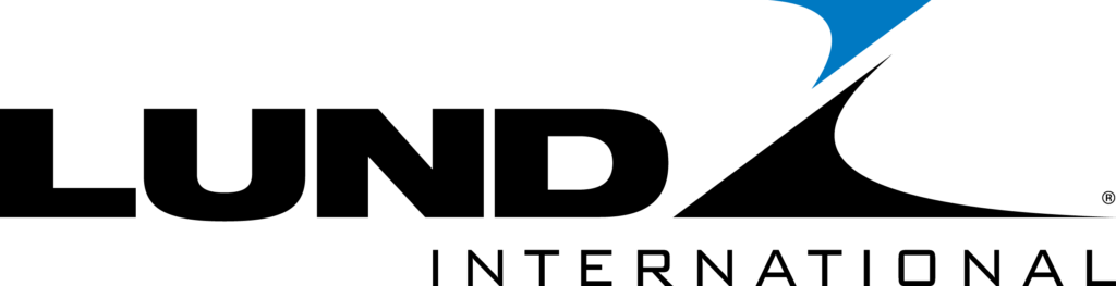 Steps Logo  15