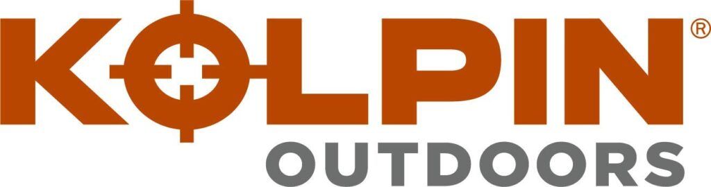 Steps Logo  16
