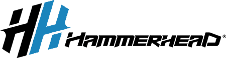 Steps Logo  18
