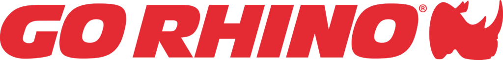 Steps Logo  19