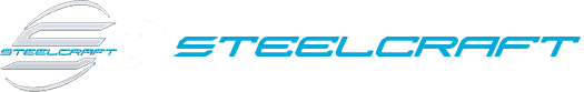 Steps Logo 3