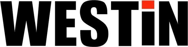 Steps Logo 4