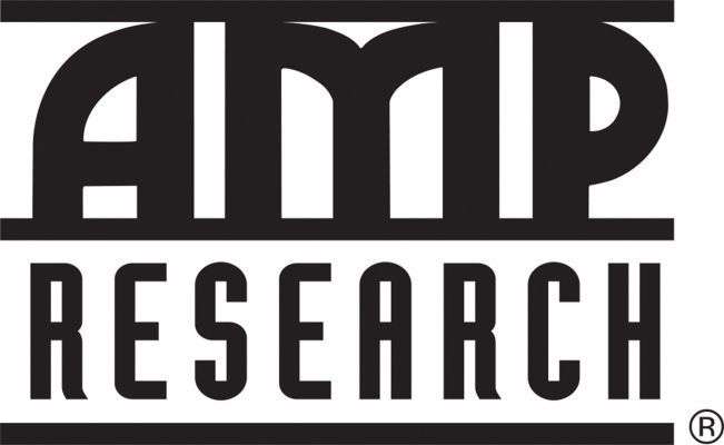 Steps Logo 6