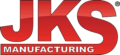Suspension Logo 18