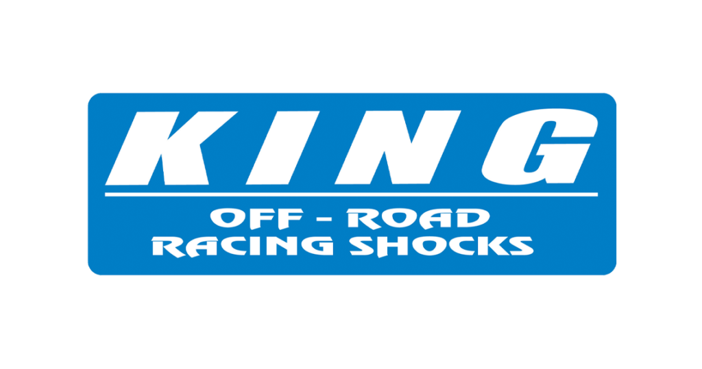 Suspension Logo 20