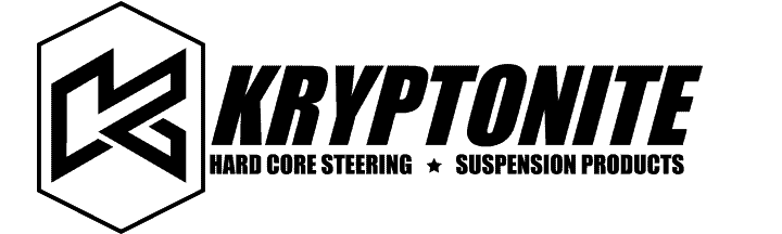 Suspension Logo 21