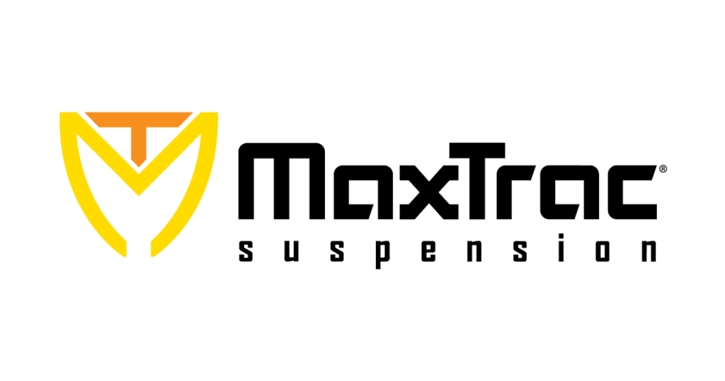 Suspension Logo 22