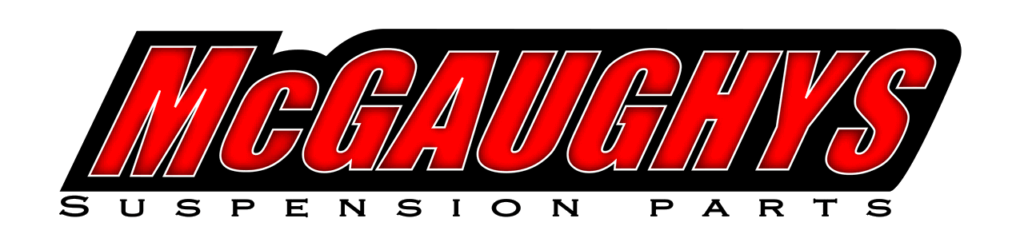 Suspension Logo 23