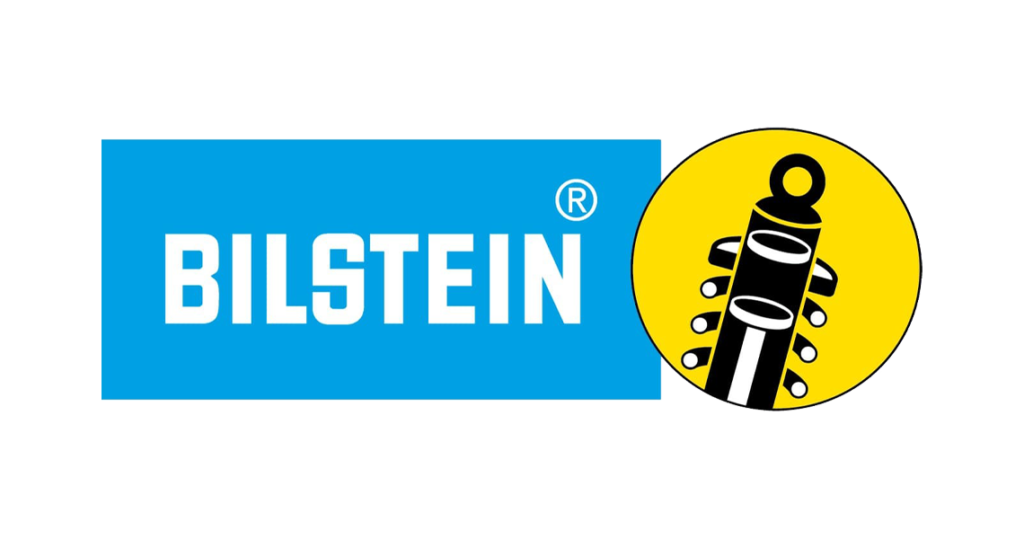 Suspension Logo 4