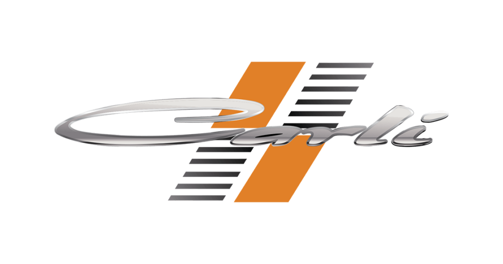 Suspension Logo 6