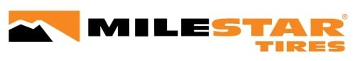 Tires Logo 18
