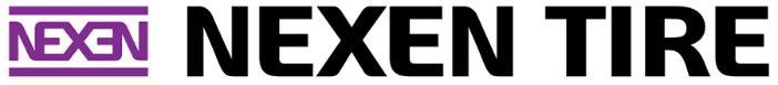 Tires Logo 19