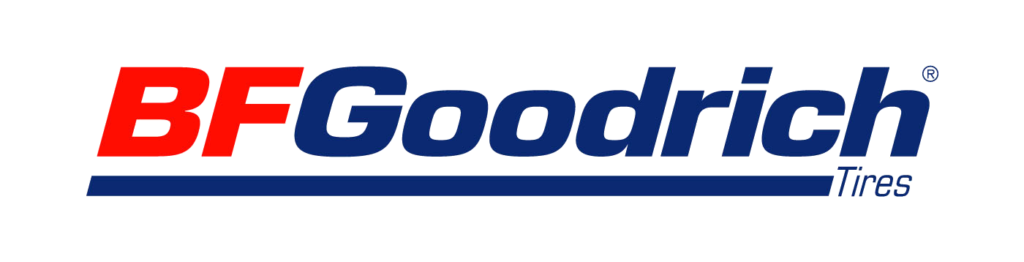 Tires Logo 3