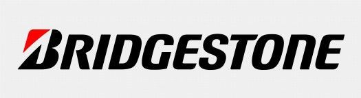 Tires Logo 4