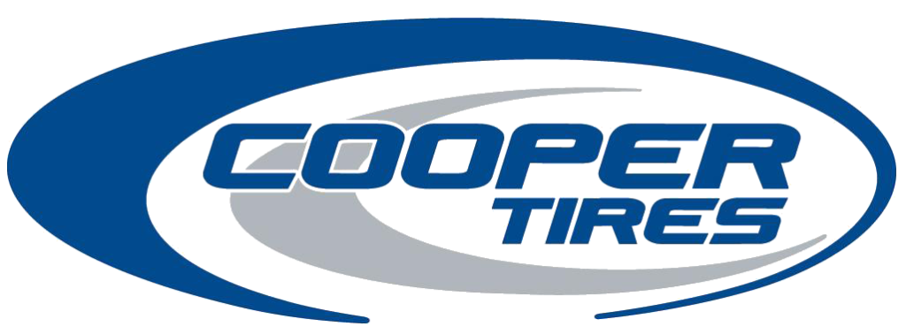 Tires Logo 5