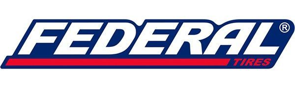 Tires Logo 6