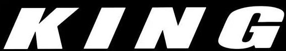 King Shocks logo