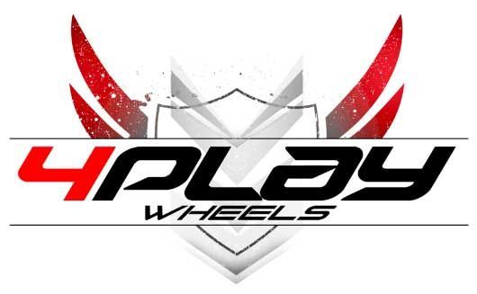 Wheels Logo 1