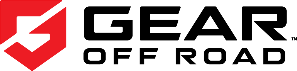 Wheels Logo 19