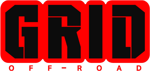 Wheels Logo 20