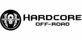 Wheels Logo 21