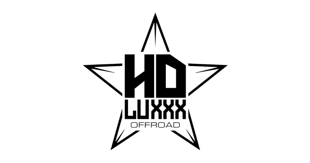 Wheels Logo 24