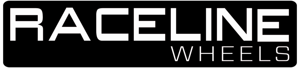 Wheels Logo 37