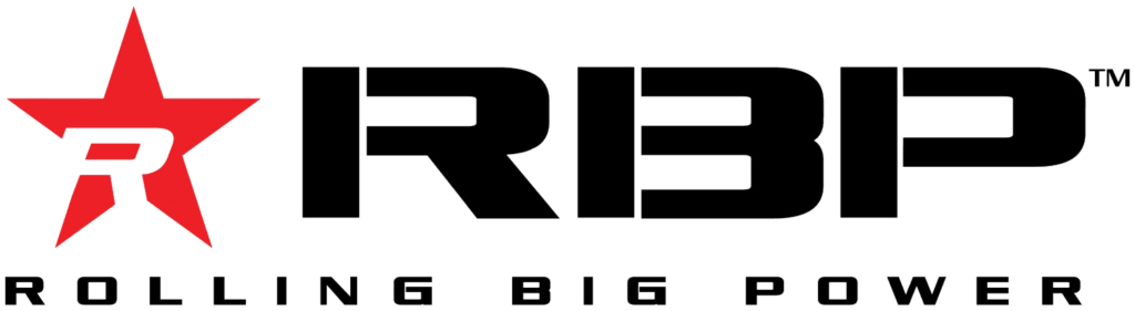 Wheels Logo 38