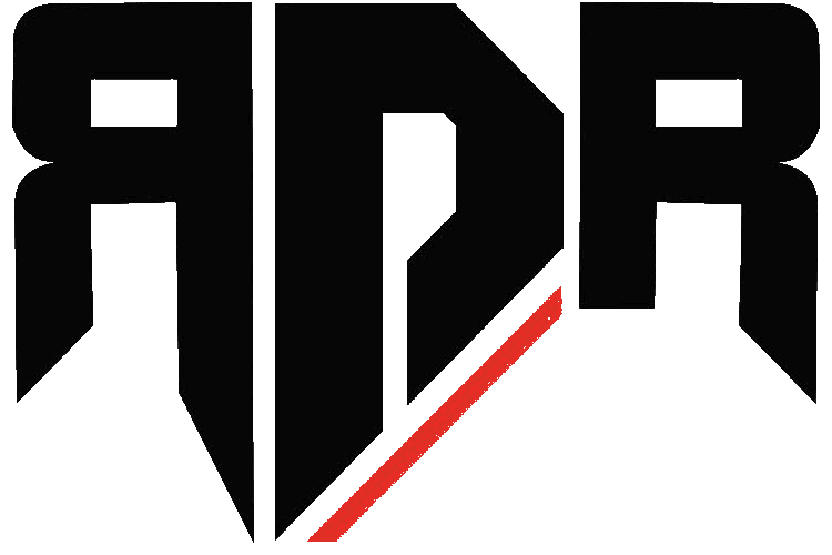 Wheels Logo 39