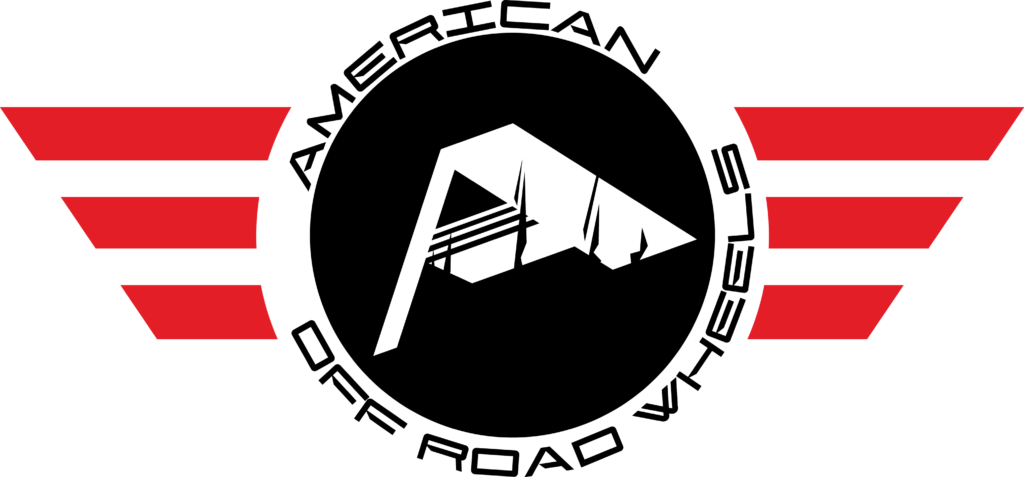 Wheels Logo 4