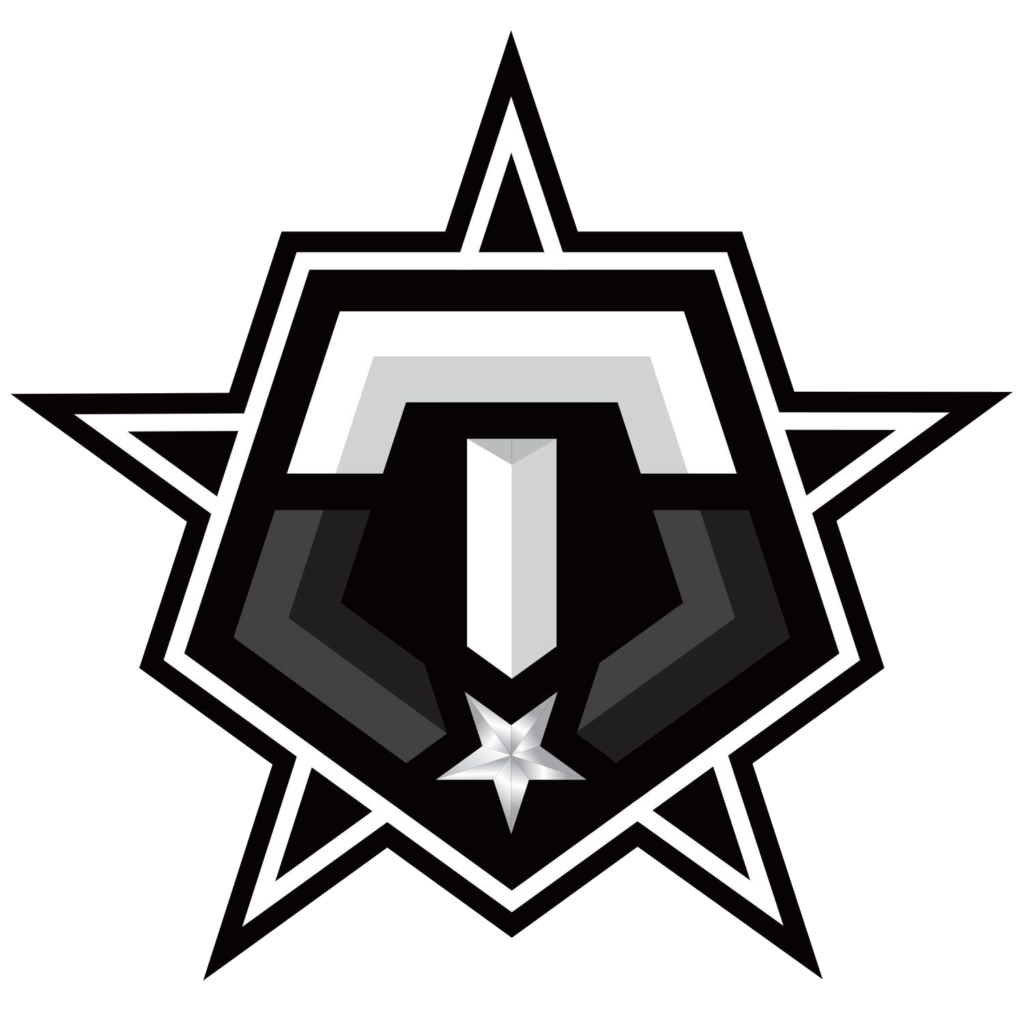 Wheels Logo 40