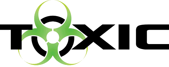 Wheels Logo 41