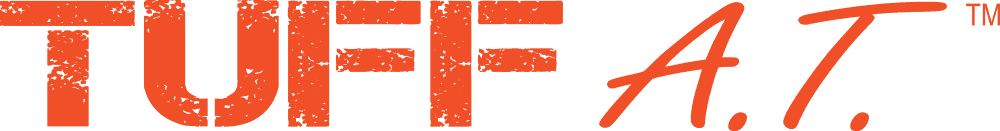 Wheels Logo 42
