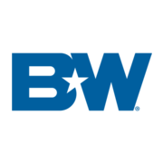 BW logo