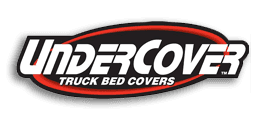 Undercover logo