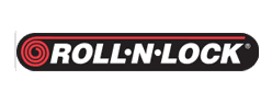 roll n lock logo