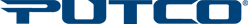 PUTCO logo