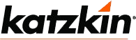 Katzkin Logo