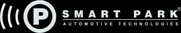 Smart Park Automotive Technologies logo