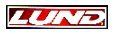LUND logo