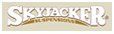 Skyjacker logo
