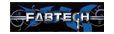 Fabtech logo