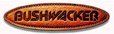 real truck logo
