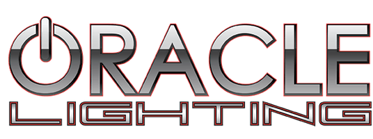 Lighting Logo 16