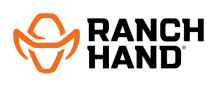 ranchhand logo