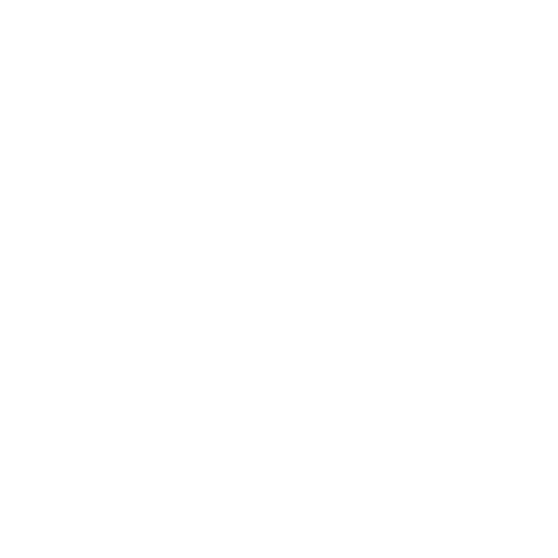 A white background with a few lines on it