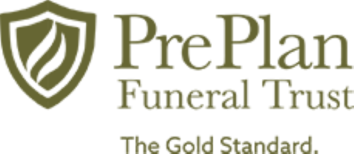 Elmont Funeral Home | Elmont, NY