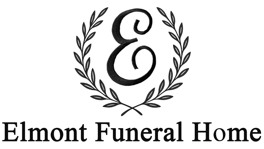 Elmont Funeral Home | Elmont, NY
