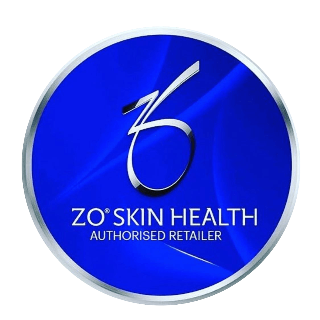 Cherry Aesthetics Beauty Treatment and Skincare Clinic in Hucknall