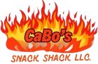 Hot Dog Stand in Calera, AL | CaBo's Snack Shack LLC
